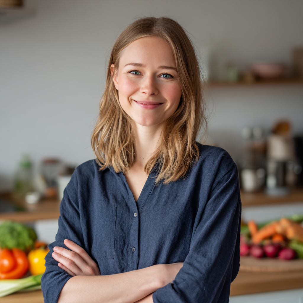 Konzultace s výživovým specialistou